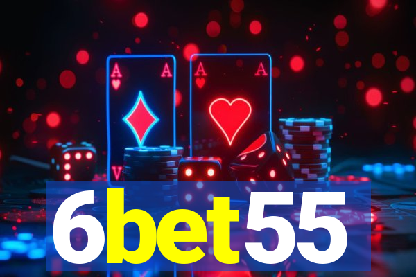 6bet55