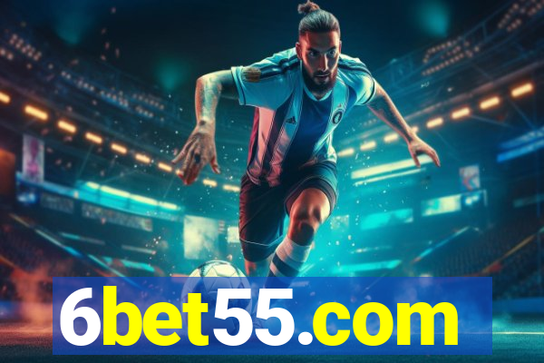 6bet55.com