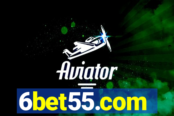 6bet55.com