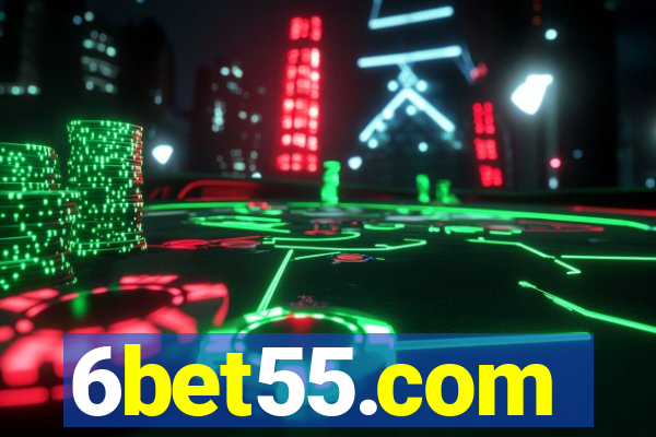 6bet55.com