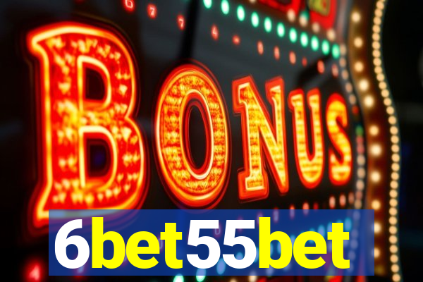 6bet55bet