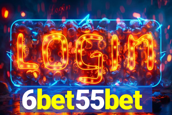 6bet55bet