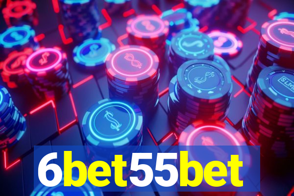 6bet55bet