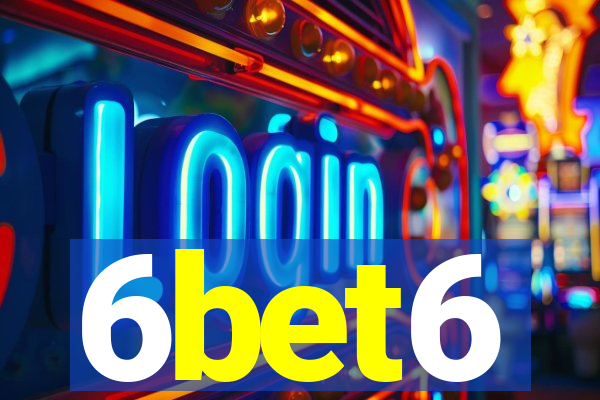 6bet6