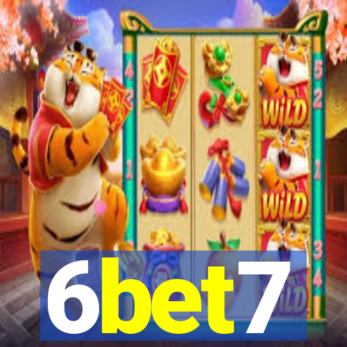 6bet7