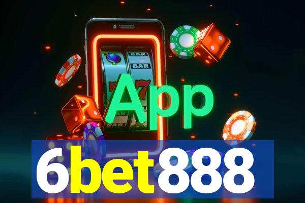 6bet888