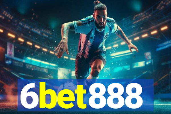 6bet888
