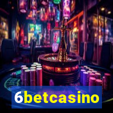 6betcasino