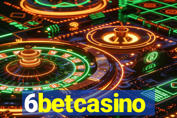 6betcasino
