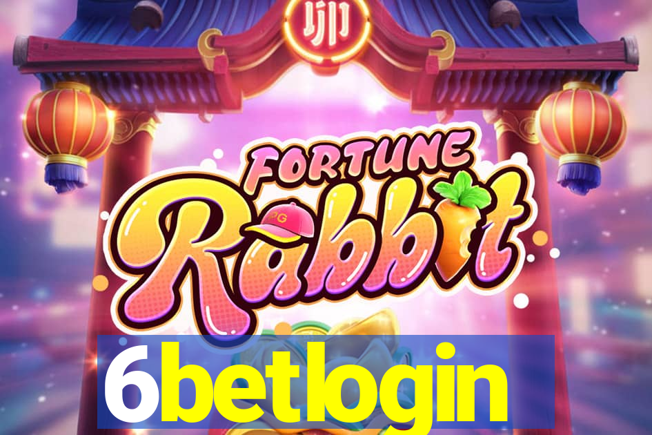 6betlogin