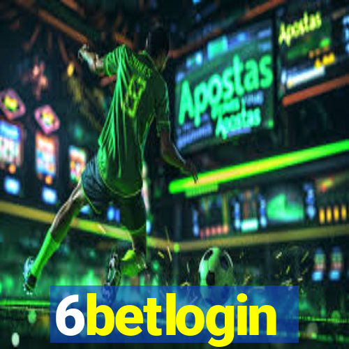 6betlogin