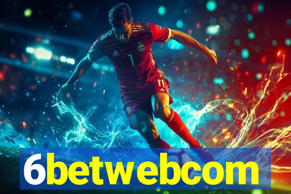 6betwebcom