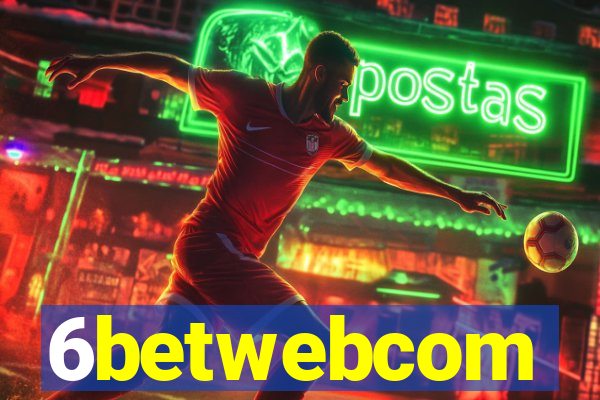 6betwebcom