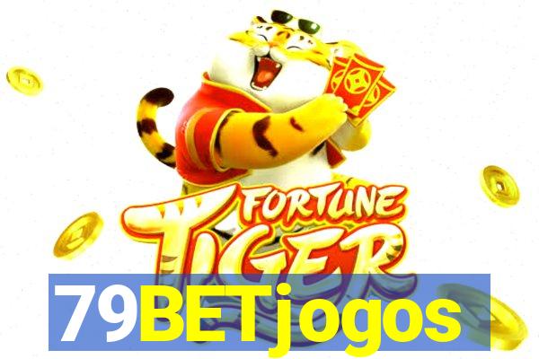 79BETjogos