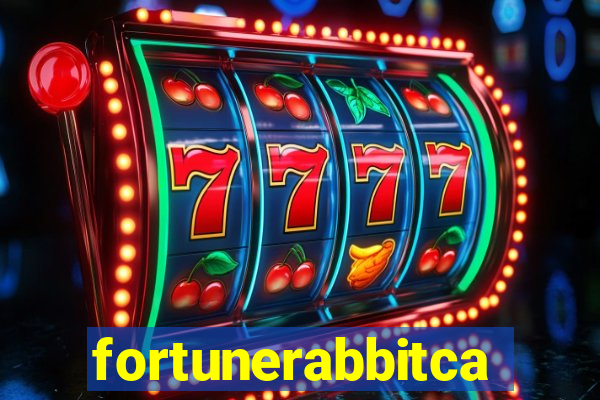 fortunerabbitcasino.online