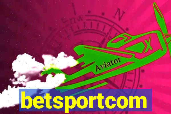 betsportcom