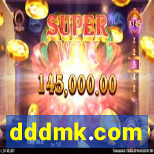 dddmk.com