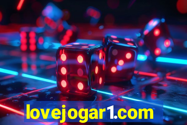 lovejogar1.com