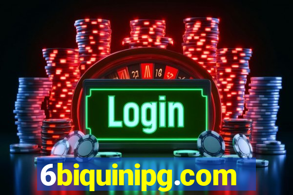6biquinipg.com