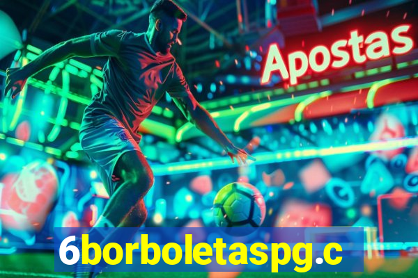 6borboletaspg.com