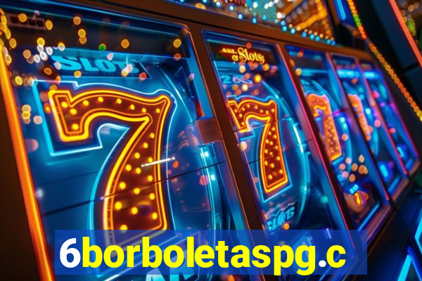 6borboletaspg.com
