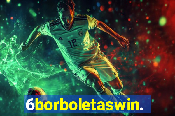 6borboletaswin.com