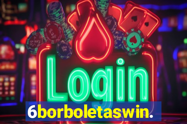 6borboletaswin.com