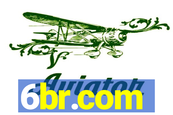 6br.com