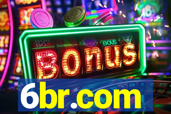 6br.com