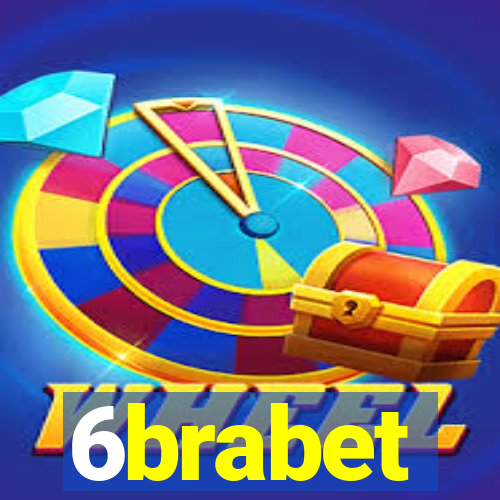 6brabet