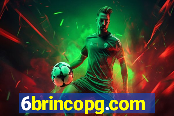 6brincopg.com