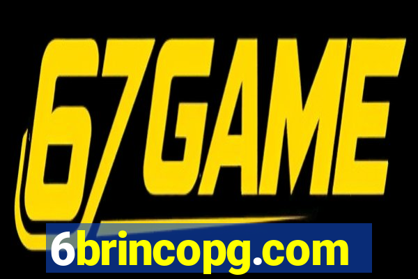 6brincopg.com