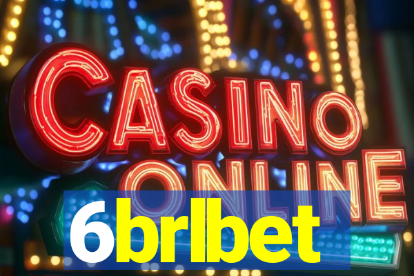 6brlbet