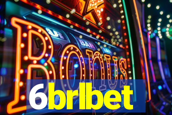 6brlbet
