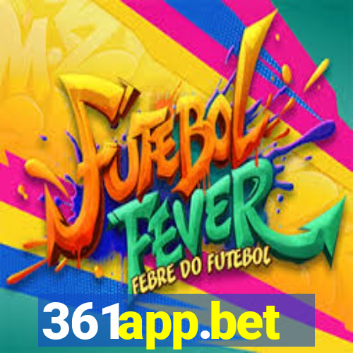361app.bet