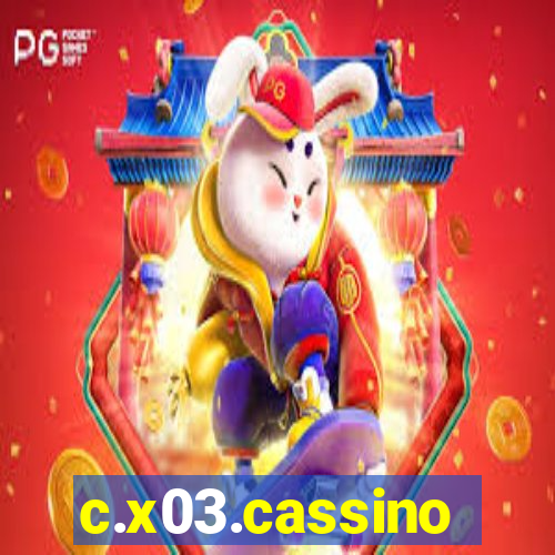 c.x03.cassino
