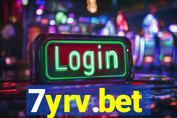 7yrv.bet