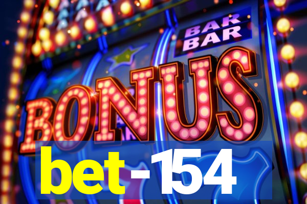 bet-154