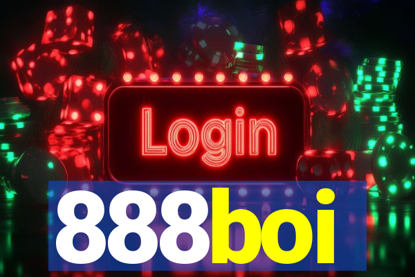 888boi