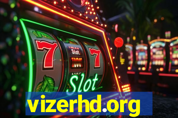 vizerhd.org