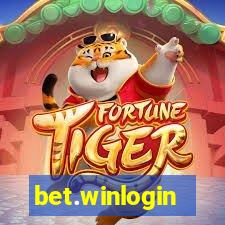 bet.winlogin