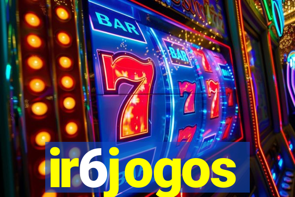 ir6jogos