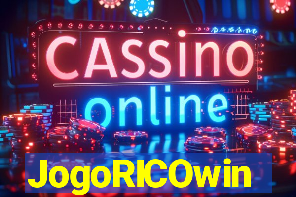JogoRICOwin