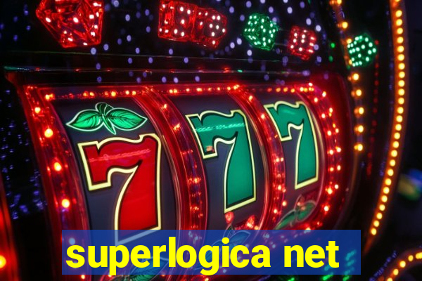 superlogica net