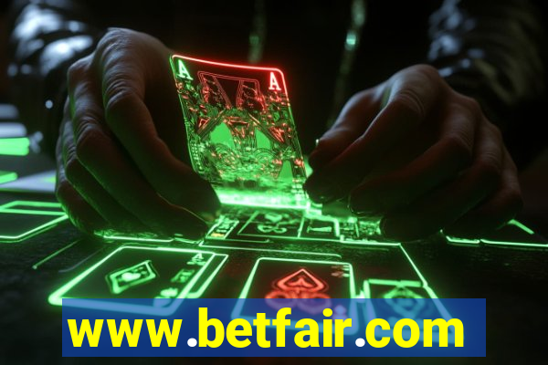 www.betfair.com