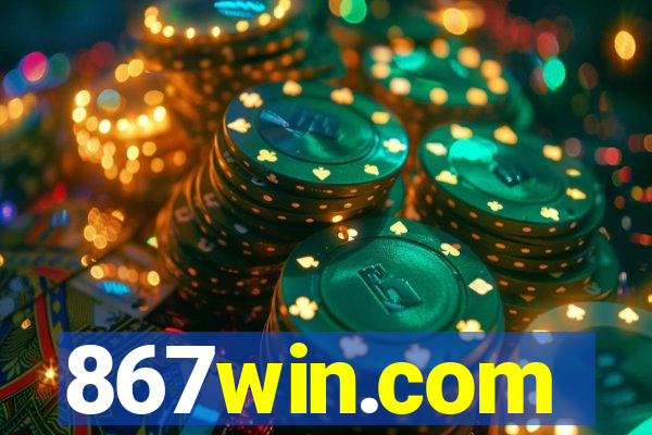 867win.com