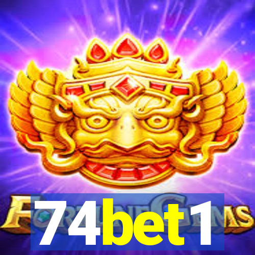 74bet1