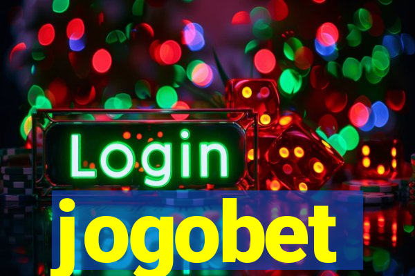 jogobet