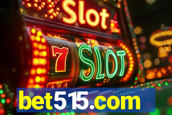 bet515.com