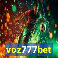 voz777bet